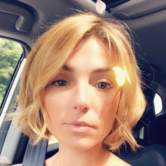 elizmulrod517